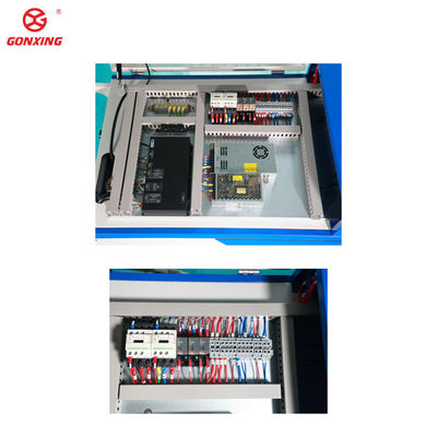 JPTレーザーソース 2KW 3KW ステンレス鋼の宝石と模具修理のための携帯レーザー溶接機