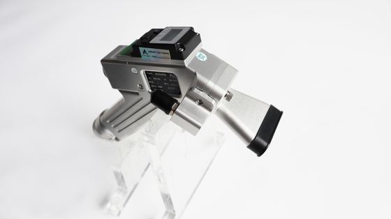 メタル・ルース・リモバー ファイバー・レーザー・クリーニング・マシン 3000W ハンドヘルド・レーザー・ガン