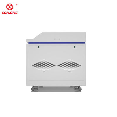 GONXING 4 In 1 切断 浄化 溶接 ファイバーレーザー溶接 1000W 1500W 2000W 3000W シングルパルスエネルギー 90J