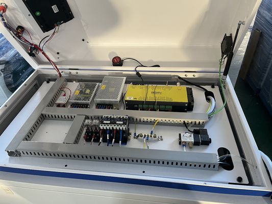 GONXING 4 In 1 切断 浄化 溶接 ファイバーレーザー溶接 1000W 1500W 2000W 3000W シングルパルスエネルギー 90J