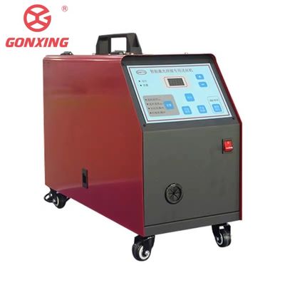 多機能金属溶接 切断と清掃 セルファール制御システム付き スーパーワイエ 3000w ファイバーレーザー溶接機