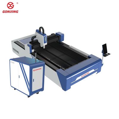 2024 Max Raycus IPG 3015 1kw 1500w 2000w 3000w 6000w CNC金属炭素繊維レーザー切削機