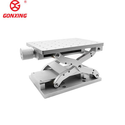 20w 30w 50w リングペンのファイバーレーザーマークマシン 3D 2D 最大マーク速度 700mm/s 冷却モード 空気冷却 ゴンクシング