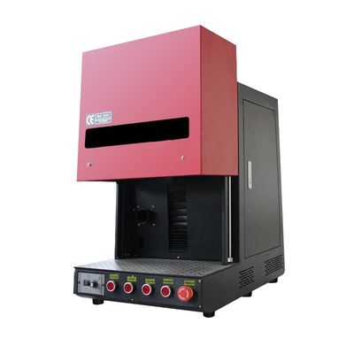 JCZ エズカド ファイバーレーザーマークマシン 3DFULLcoverGOXING2024 20W30W50w60w70w100w 1KHz-4000KHz JPT 20W30W50w60w70w100w
