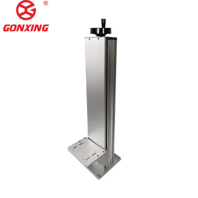 110*100mm/200*200mm/300*300mm 作業領域 30W 50W 60W JPTレーザー源付きモパファイバーレーザーマークング刻印機