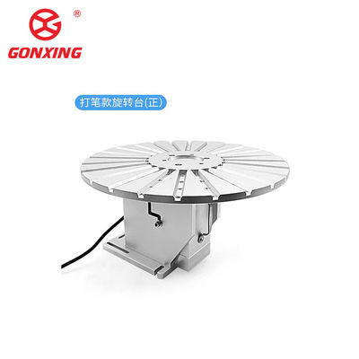 MAXレーザーソース 175*175mm金属クレジットカード用ファイバーレーザー切断機 20w 30w 50w 70w 100w 空冷パルス高生産性