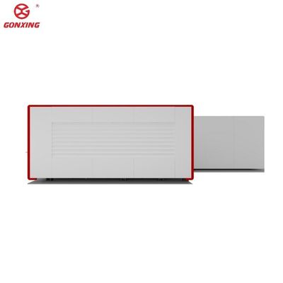 4軸の構成と競争力のあるレイカス/マックス/レシレーザーソース 2kw 3kw 4kw 6kw 12kw