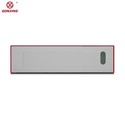 4軸の構成と競争力のあるレイカス/マックス/レシレーザーソース 2kw 3kw 4kw 6kw 12kw