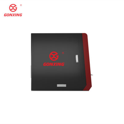 EZCAD制御ソフトウェア 30W 50W 包帯ファイバーレーザーマークング 刻印機 ネックレスにポータブルハンドヘルド彫刻用