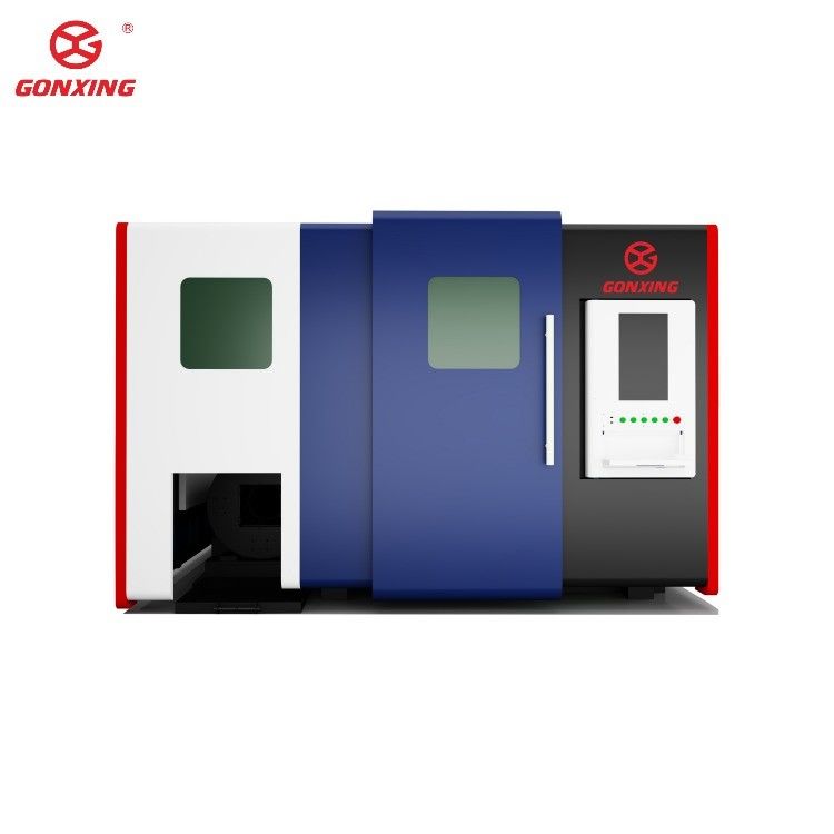 4軸の構成と競争力のあるレイカス/マックス/レシレーザーソース 2kw 3kw 4kw 6kw 12kw